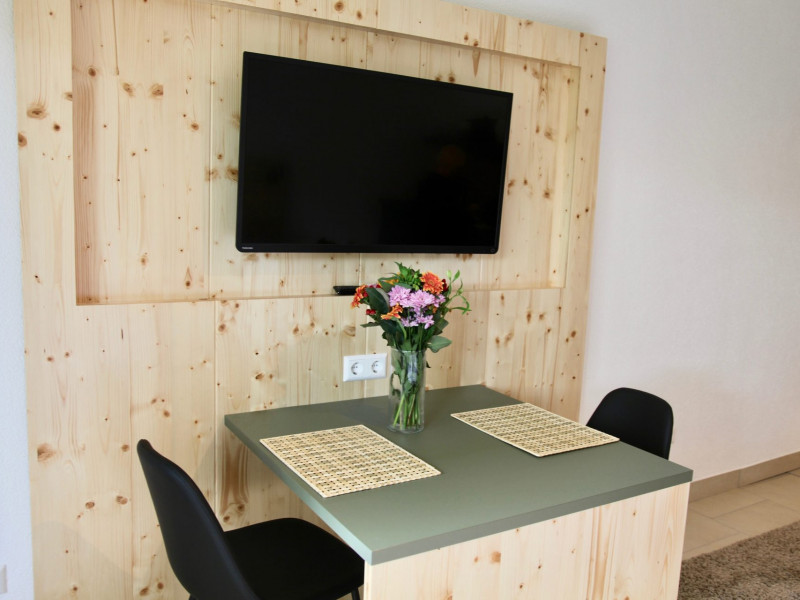 stuub jostal