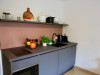 stuub jostal
