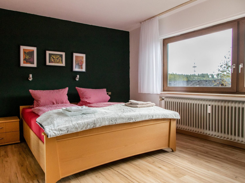 stuub simonswinkel