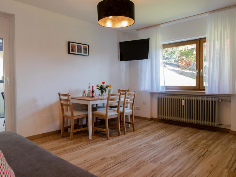 stuub simonswinkel