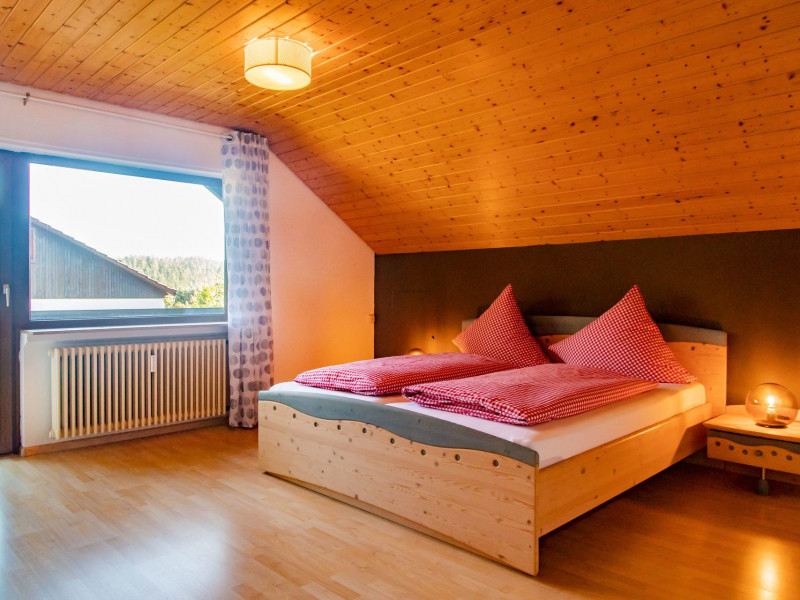 stuub simonswinkel