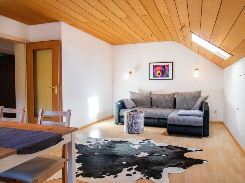 stuub simonswinkel