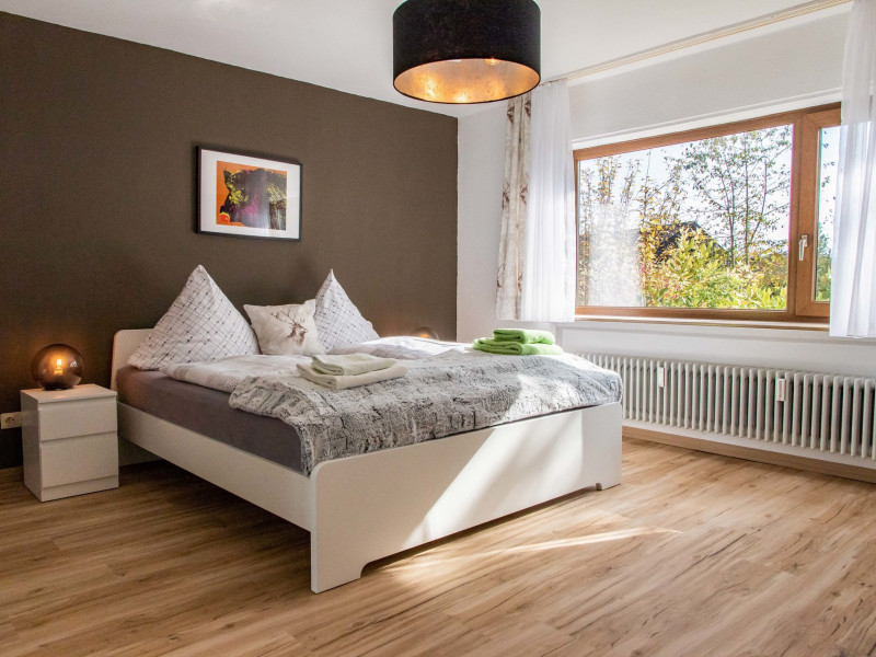 stuub simonswinkel