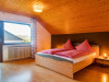 stuub simonswinkel