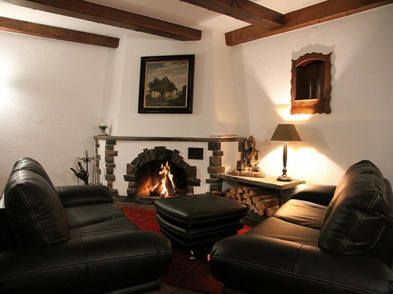 Villa Hubertus