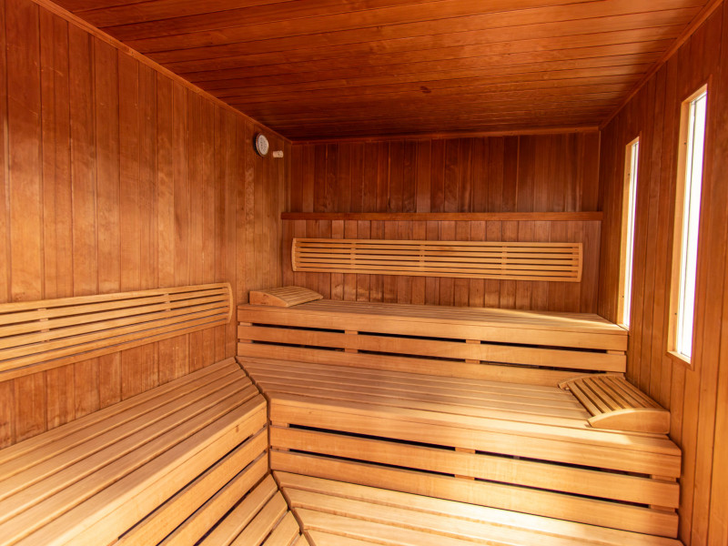 Wellnesshotel Hohenrodt