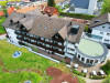 Wellnesshotel-Hohenrodt-Schwarzwald-Luftbild-13.jpg