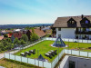 Wellnesshotel Hohenrodt