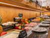 Wellnesshotel Hohenrodt