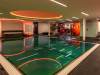 wellnesshotel_hohenrodt_wellness_poolbereich_hallenbad_und_whirlpool_mit_ambientebeleuchtung.jpg