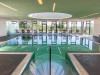 wellnesshotel_hohenrodt_wellness_poolbereich_komplettansicht_tagsueber.jpg