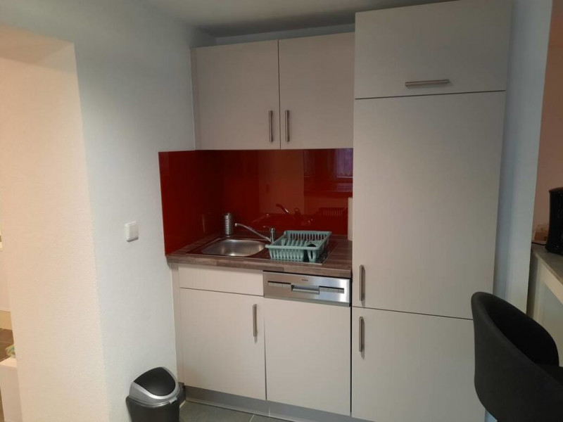 Ferienwohnung Schwarzwald-Baar