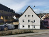 Ferienwohnung Schwarzwald-Baar