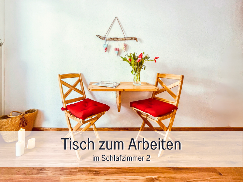 Ferienwohnung Sonnenseite Schonach