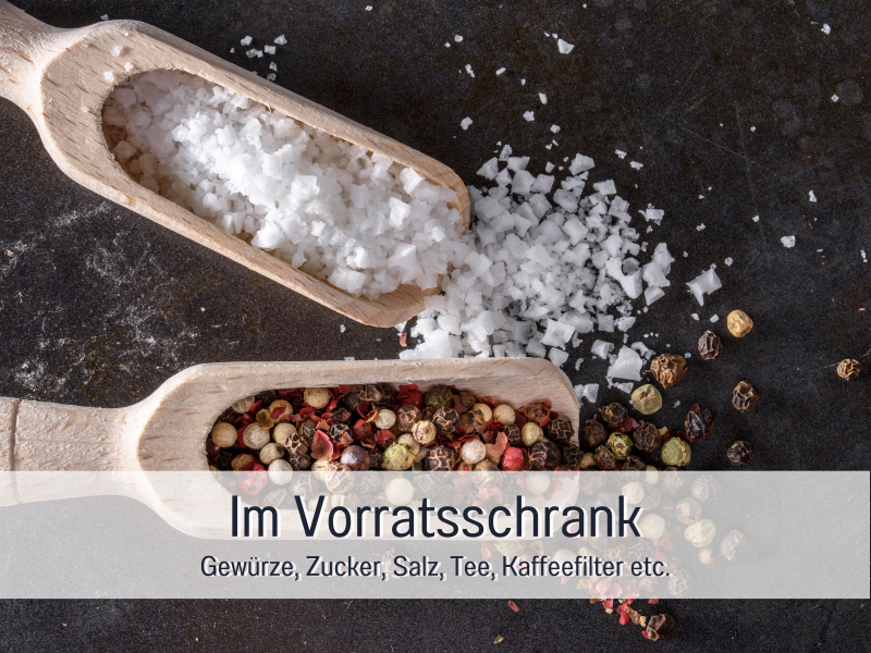 Ferienwohnung Sonnenseite Schonach