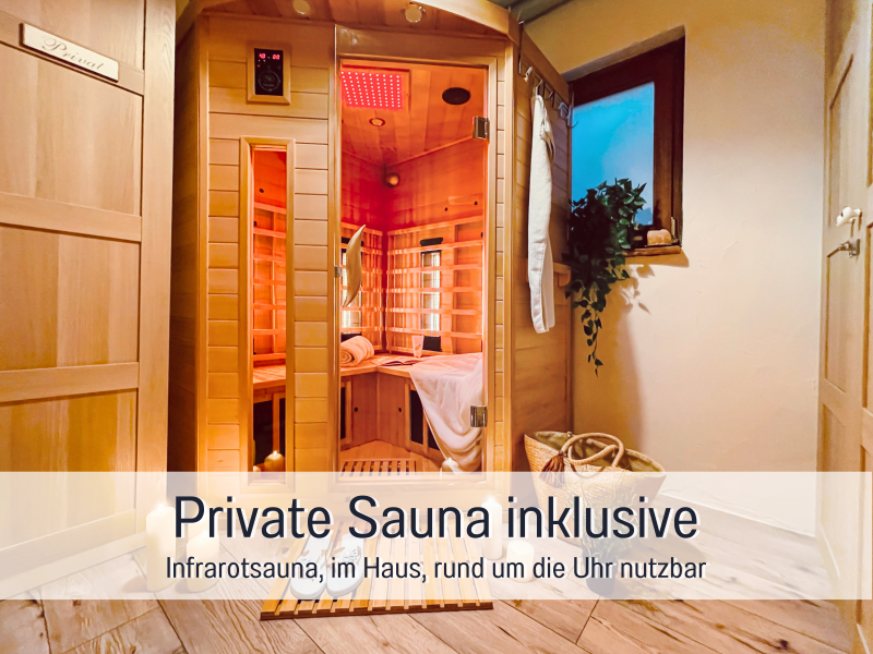 Ferienwohnung Sonnenseite Schonach