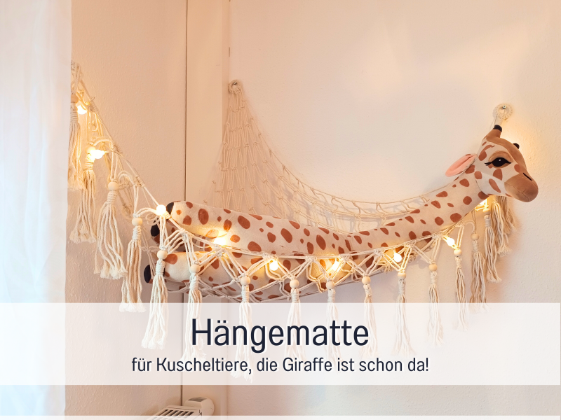 Ferienwohnung Sonnenseite Schonach