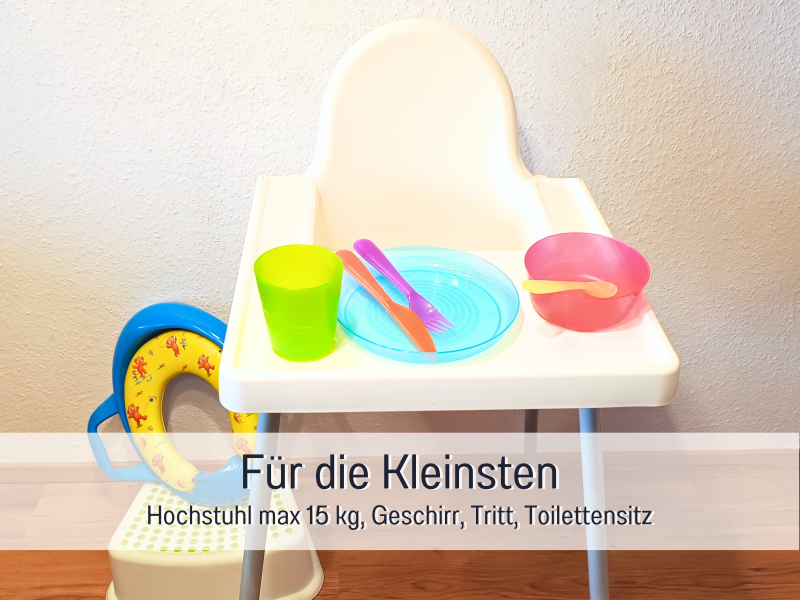 Ferienwohnung Sonnenseite Schonach