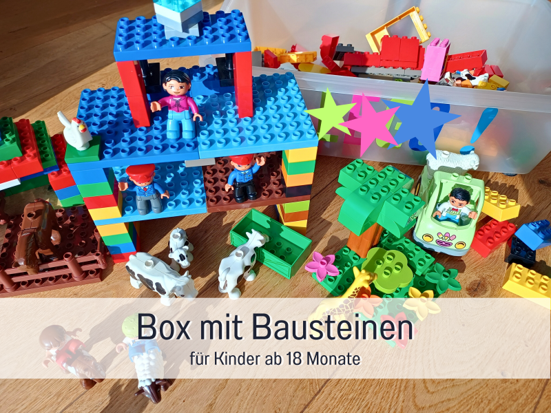 Ferienwohnung Sonnenseite Schonach