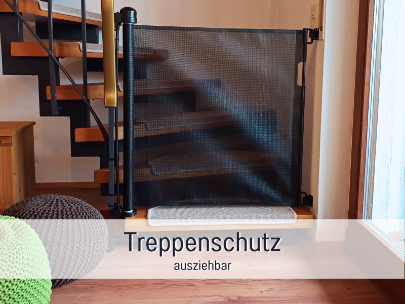 Ferienwohnung Sonnenseite Schonach