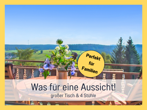 Ferienwohnung-Sonnenseite-Schonach-Schwarzwald-Balkon-Aussicht-Familien.png