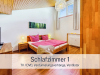 Ferienwohnung Sonnenseite Schonach