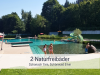 Ferienwohnung Sonnenseite Schonach