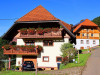 haus1-ferienwohnung-dischenhof.jpg