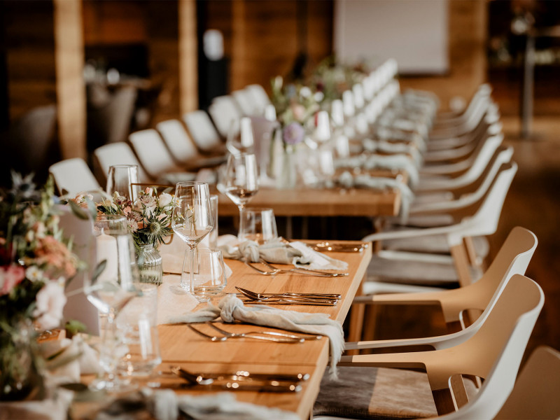 Hotel Restaurant Munde Biereck