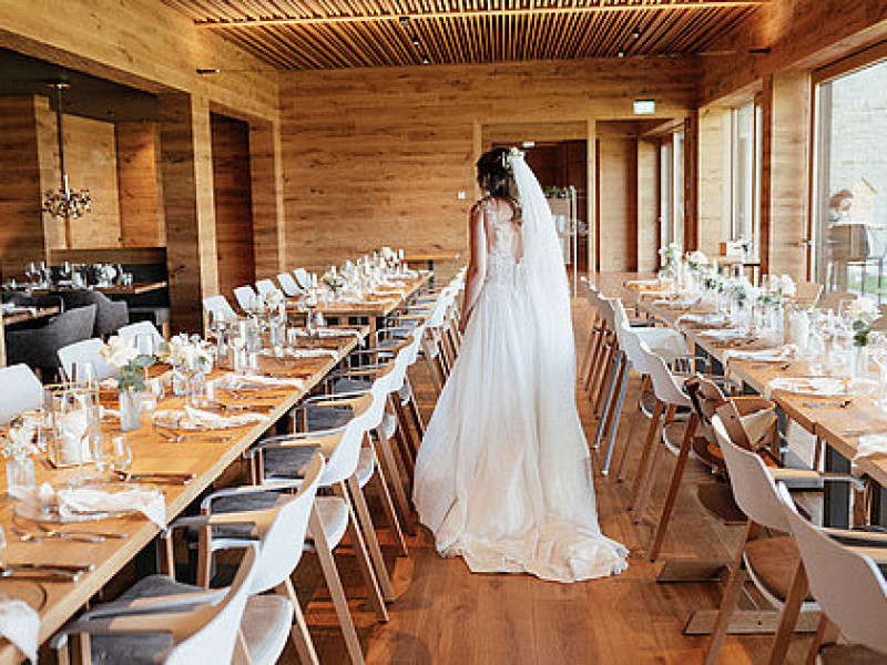 Hotel Restaurant Munde Biereck