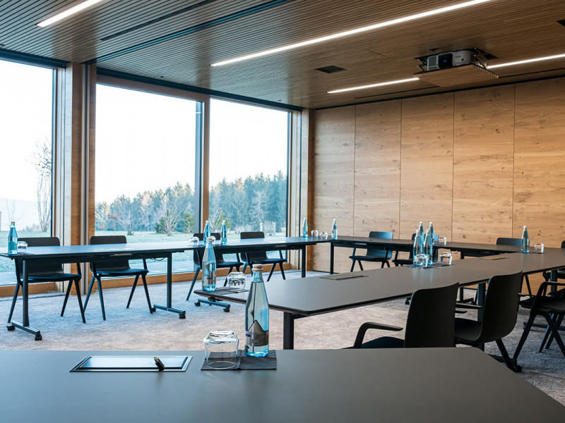 Hotel Restaurant Munde Biereck