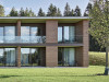 Hotel Restaurant Munde Biereck
