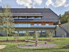 Hotel Restaurant Munde Biereck