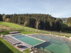 pool-munde-biereck-2.jpg