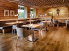 Hotel Restaurant Munde Biereck