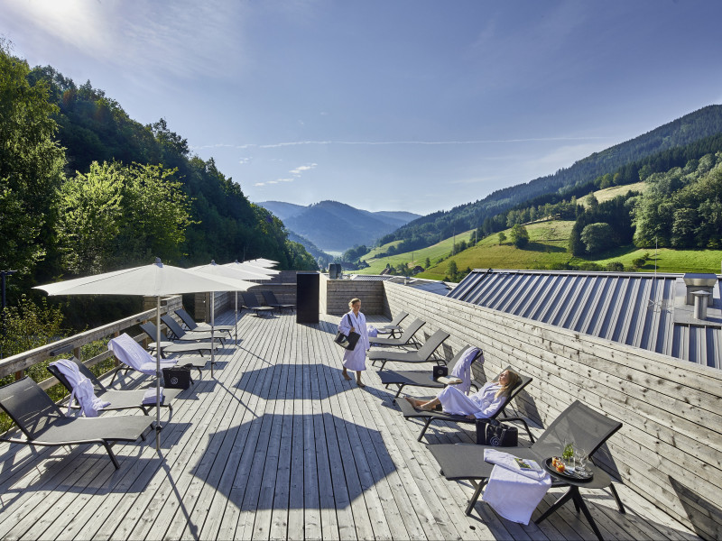 ElzLand Hotel Pfauen