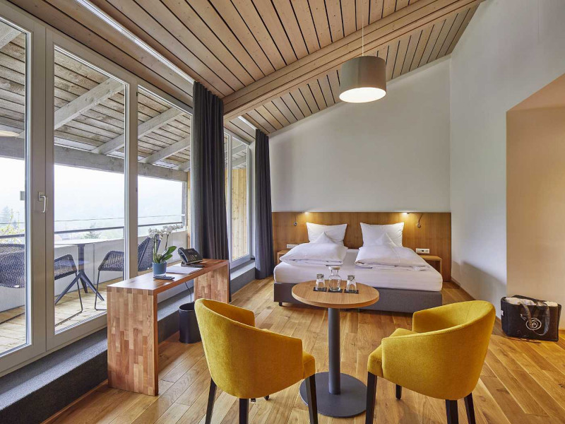 ElzLand Hotel Pfauen