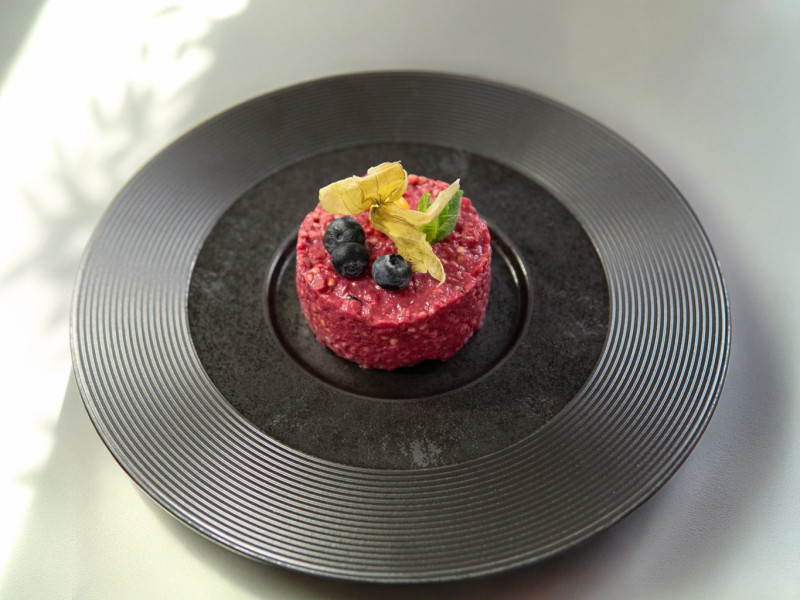 elzlandhotelpfauen-basisches_porridge-web.jpg