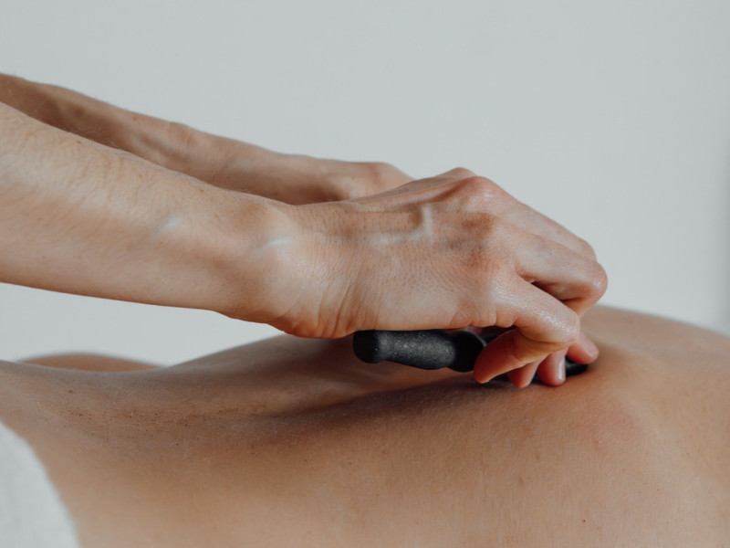 elzlandhotelpfauen-teamdrjoseph-massage-spa-web.jpg