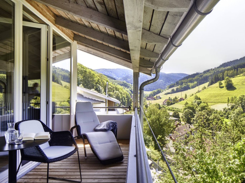 ElzLand Hotel Pfauen