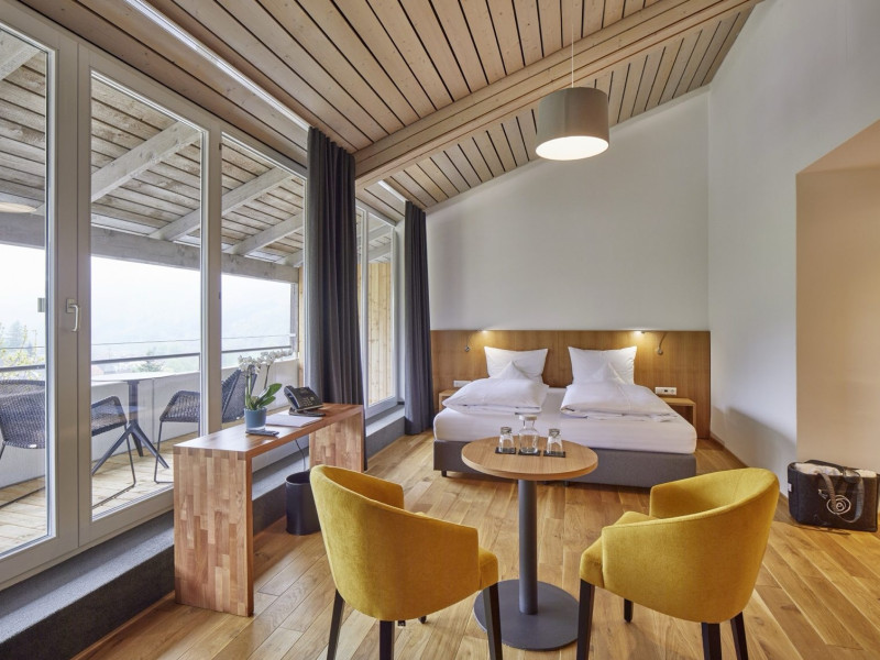 ElzLand Hotel Pfauen