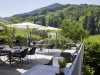 ElzLand Hotel Pfauen