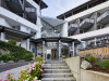 ElzLand Hotel Pfauen