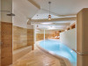 ElzLand Hotel Pfauen
