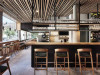 ElzLand Hotel 9 Linden