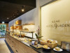 ElzLand Hotel 9 Linden