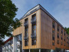 elzland-hotel-neunlinden-wohnen.jpg