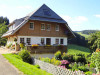 bauernhof-mooshof-aussenansicht.jpg