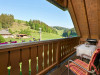 Ferien-Bauernhof Mooshof