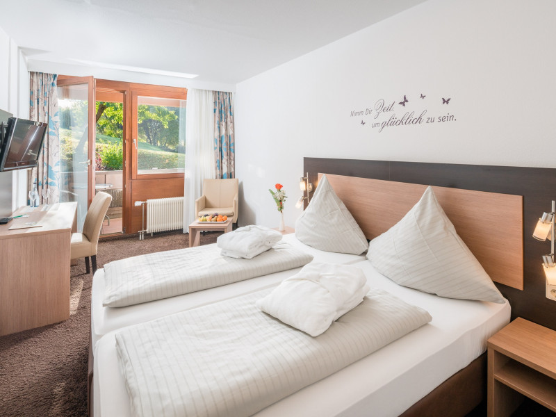 Doppelzimmer_Standard_Beispiel_kleines_Format.jpg